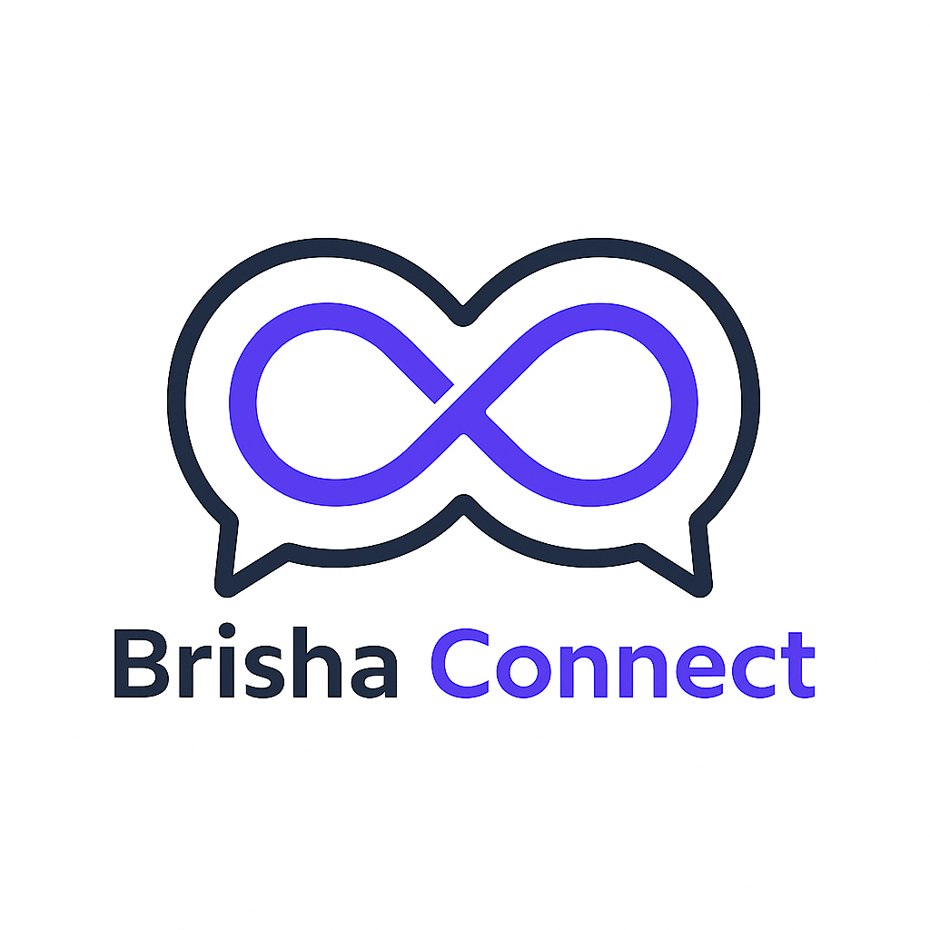 Productos 6 Brisha Corp Brisha Connect