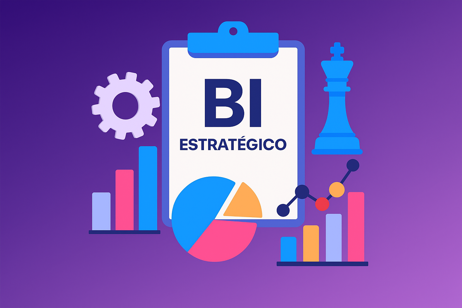 Servicios 2 Brisha Corp servicio bi 1