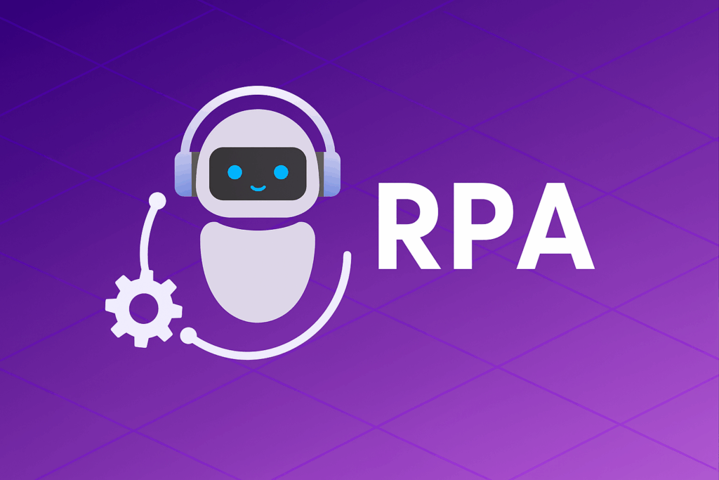 Blog / Recursos 1 Brisha Corp servicio rpa
